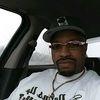 d_dre1979
